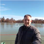 Jose Luis