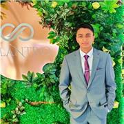 Tushar