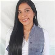 clases economicas para niños de la asignatura de español