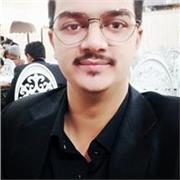 Struggling with Biology? Learn from an Engaging & Supportive Tutor Today!