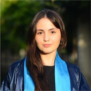 Hazal Kutlu