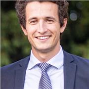 Cours de Mathématiques et de Physiques du collège au lycée