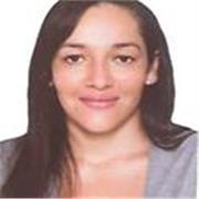 Profesional en Ingeniería Industrial, con experiencia como docente de matemáticas para estudiantes de básica secundaria