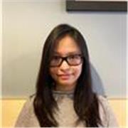 Dynamic tutor offering English, Psychology, and university application guidance in London. Degree in Psychology (UCL) and HR Management (LSE). 