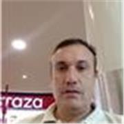 El conocimiento es la base del futuro de las nuevas generaciones