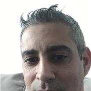 Ibrar
