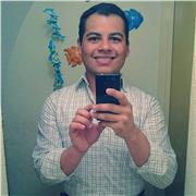 Preparación para exámenes parciales, finales y extraordinarios de Matemáticas, Física, Química y mas