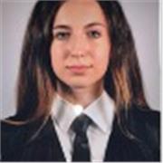 Doy clases particulares de Latin y Griego de bachillerato