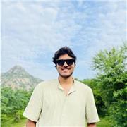 Sahil