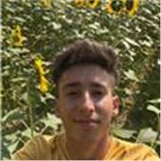 Laureando in ingegneria aerospaziale impartisce ripetizioni di matematica, fisica e scienze