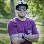 Profesor de educación fisica CIO en Hiit-fit.cl