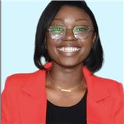 Tuteur communautaire depuis plus de 4 ans avec des résultats qui parlent d’eux mêmes.