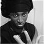 I give affordable maths classes for young kids as im an high achieving A-levels maths student