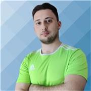 ¿Quieres empezar ya? No lo pospongas más con el entrenamiento ONLINE