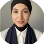 Soy muy buena en ciencias y siempre ayudaba a familiares o hijos de amigos de mi familia 