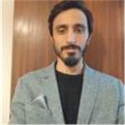 My exceptional skills of teaching Maths to students.