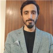 My exceptional skills of teaching Maths to students.