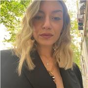 Offro ripetizioni individuali siano online che in presenza. Vi aspetto