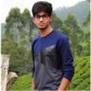 I teach basic mathematics to the childrens 3 to 10 ages only in online mode