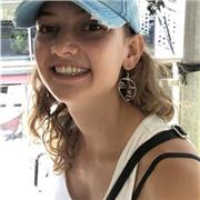 I give online tutoring lessons in science and maths that are tailored to your needs.