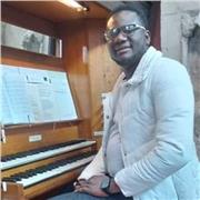 🎵 Piano Lessons with a Certified Teacher! 🎵