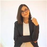 Bilingual Language Coach (English & Spanish)