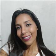 Clases de Biología para estudiantes de bachillerato