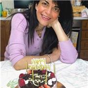 Madrelingua francese offre lezioni a studenti di scuola elementare e medie