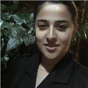 Chaima
