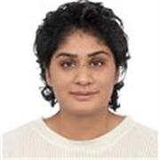 Native English Tutor teaching English as a Foreign Language