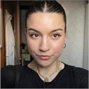 Level up your English! Lezioni personalizzate e strutturate per imparare facilmente l’inglese