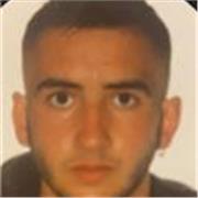 Matemáticas, física, química, ingles.... Soy un estudiante de tercero de ingenieria con experiencia previa