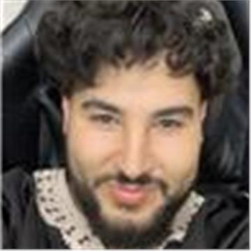 Zakaria
