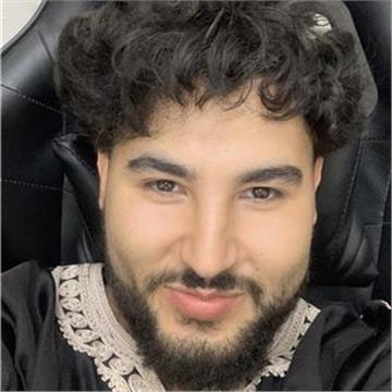 Zakaria