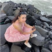 Aradhna