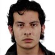 Artista Plástico, Diseñador e Ilustrador con experiencia de más de cinco años en la practica profesional. Tengo especialización como pintor pero trabajo más frecuentemente en video (cine experimental) , grabado e investigación histórica e historia del art