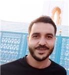 Doy clases de árabe y bereber. todos los niveles. soy flexible y mi objetivo es que es alumno aprenda el idioma en el menor tiempo posible