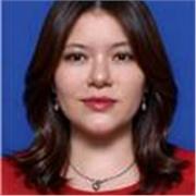 Hola, soy estudiante de licenciatura en educación infantil, ofrezco clases de español online