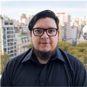 Clases de Canto | técnica vocal, para nivel inicial