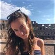 Clases particulares de catalán
