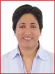 Profesora particular de francés