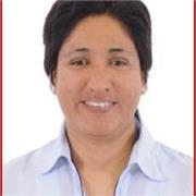 Profesora de Idiomas