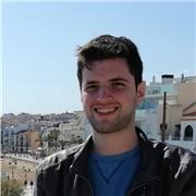 Christos