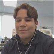 Metodologías ágiles en Ingeniería: aprendizaje presencial para E.S.O. y Bachillerato