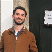 Doy clases online de italiano desde el basico al avanzado