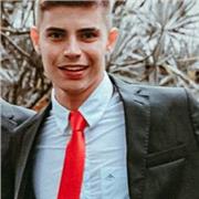 Professor de redação e interpretação de textos em Cursinho Especial Pré-Vestibular da Universidade Estadual de Londrina - CEPV/UEL