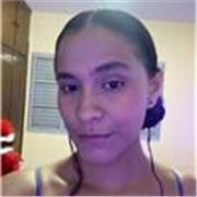 Olá! Sou professora e mestranda em educação. Dou aulas de inglês para crianças e adultos. Me manda uma mensagem para mais detalhes