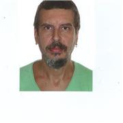 Español para extranjeros (ELE). Clases online con profesor certificado