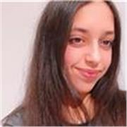 Cours de soutien scolaire pour le primaire et cours de SVT pour collégiens. Étudiante titulaire de deux baccalauréats