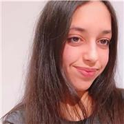 Cours de soutien scolaire pour le primaire et cours de SVT pour collégiens. Étudiante titulaire de deux baccalauréats